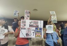 Protestas en Culiacán por Altos Cobros de Energía Eléctrica