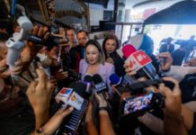 Resultados Favorables del Programa IMSS Bienestar en Sinaloa, Asegura la Gobernadora Yeraldine