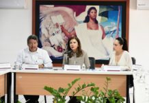 Aprobados Proveedores para Programa de Uniformes y Útiles Escolares Gratis en Sinaloa