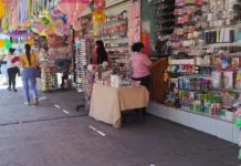 Impacto de la Inseguridad en Culiacán: 25 mil empleos perdidos y 3 mil negocios cerrados