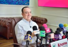 Regresan Ventanillas del SAT para Personas Morales a Ahome