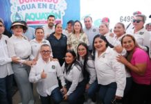 Gobierno del Estado Liquidará Retroactivo a Trabajadores el 30 de Mayo