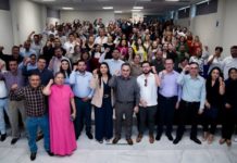 Capacitación para Nuevos Directores de la UAS para Mejorar la Atención Estudiantil