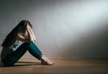 Aumento de Problemas de Salud Mental en Adolescentes de Sinaloa
