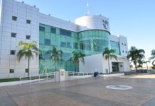 UAS presenta avances significativos en gestión financiera hacia su primer informe