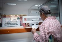 Navolato lanza programa de condonación de multas y recargos