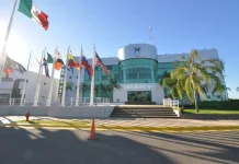 Celebración del 153 Aniversario de la UAS
