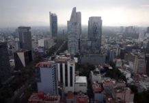 Alcaldías de CDMX destacan en robos violentos a domicilios