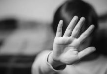 Nace VigIA: Innovadora herramienta de IA para combatir el abuso sexual infantil en México