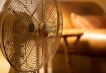 Alerta amarilla por ola de calor en la CDMX: alcaldías más afectadas