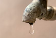Conagua anunciará reducción en el suministro de agua para CDMX y Edomex