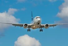 Apoyo de ASPA a Controladores Aéreos ante Posible Huelga