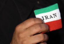 Irán advierte: un regreso a la guerra significaría más sorpresas para EE.UU.