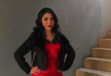 Mujer desaparece tras procedimiento estético en Puebla