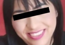 Encuentran cuerpo que podría ser de Blanca Adriana, desaparecida en Puebla
