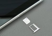 Fraude en aumento por venta de SIM preregistrados en México