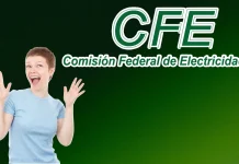 CFE anuncia cortes programados de energía en Topolobampo