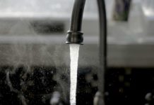 Interrupciones de agua en Tláhuac y Cuajimalpa por mantenimientos programados