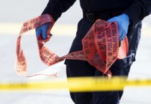 Tragedia en San Diego: Ataque a Mezquita Deja Cinco Muertos