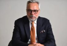 Reflexiones a los 70: La Sabiduría de Dostoyevski