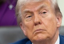 Senado de EE. UU. impulsa medida para restringir poderes bélicos de Trump en Irán