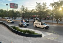 Violencia en Sinaloa deja ocho muertos en un solo día