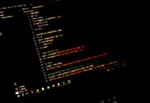 Irán enfrenta crisis de internet y creciente desigualdad digital