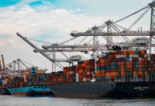México encuentra nuevas oportunidades comerciales con la Unión Europea