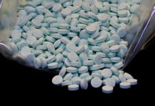 EE.UU. lanza la Estrategia Nacional de Control de Drogas 2026, enfocándose en México