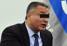 Sentencia en Florida favorece al Estado mexicano por corrupción vinculada a García Luna