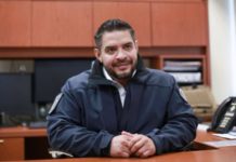 Dimisión del Fiscal de Operaciones Estratégicas en Chihuahua por Presunta Infiltración de Agentes Exteriores