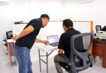INE reprogramará examen del Servicio Profesional Electoral 2026 debido a fallas técnicas