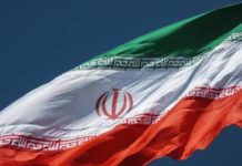 Irán desafía a EE.UU. a optar por la paz o la confrontación