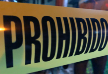 Detectan toma clandestina de hidrocarburo en Tlajomulco de Zúñiga