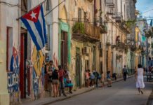 Cuba enfrentará nuevos apagones que afectarán gran parte de la isla