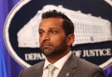 Desmantelan en Kansas City red de narcotráfico con vínculos en México
