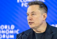 El impacto emocional de Elon Musk en el juicio de OpenAI