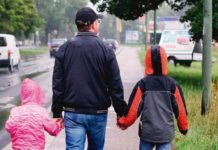Clima del 21 de mayo de 2026: Lluvias y calor extremo en México