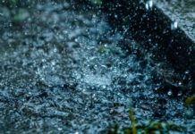 Clima en México: Onda de calor y lluvias para este 18 de mayo de 2026