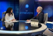 Derecho de Réplica: La Nueva Iniciativa del Gobierno Contra la Desinformación