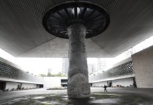 El Día Internacional de los Museos y la baja afluencia en México