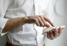 Sin prórroga para el registro de líneas celulares: fecha límite acercándose
