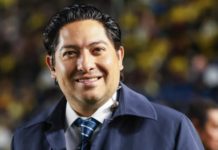 Detenidos periodistas mexicanos aguardan audiencia en Sudáfrica