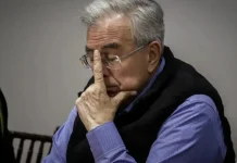 Citlalli Hernández respalda la decisión de Rocha para separarse temporalmente de su cargo