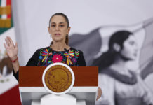 Resumen de las principales noticias en América Latina y el mundo para el 14 de mayo de 2026