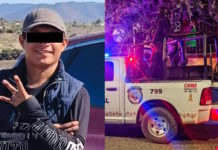 Violenta agresión familiar en Acapulco deja un muerto y varios heridos