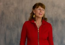 Claudia Sheinbaum anuncia la renuncia de Tatiana Clouthier al IME