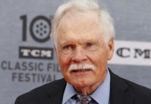 Fallece Ted Turner, pionero de las noticias 24 horas y fundador de CNN