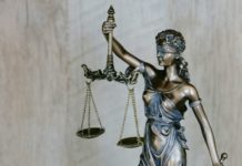 Debate en Torno al Artículo 258 del CNPP: Preservar el Control Judicial y Respetar la Acción Penal