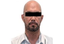 Excomisario de Jilotzingo enfrenta cargos por secuestro exprés